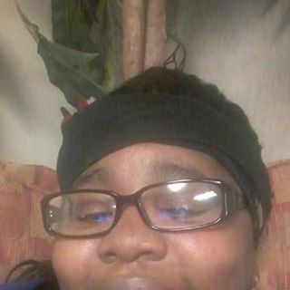 Profile Picture of LaWanda Baker (@lawanda.baker.355) on Facebook