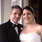 Profile Picture of Bill Holecek (@bholecek) on Instagram