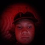 Profile Picture of Micah Wheeler (@mdalew08) on Instagram