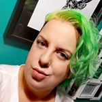 Profile Picture of Adele Barlow (@adele_barlow_lifestyle) on Instagram