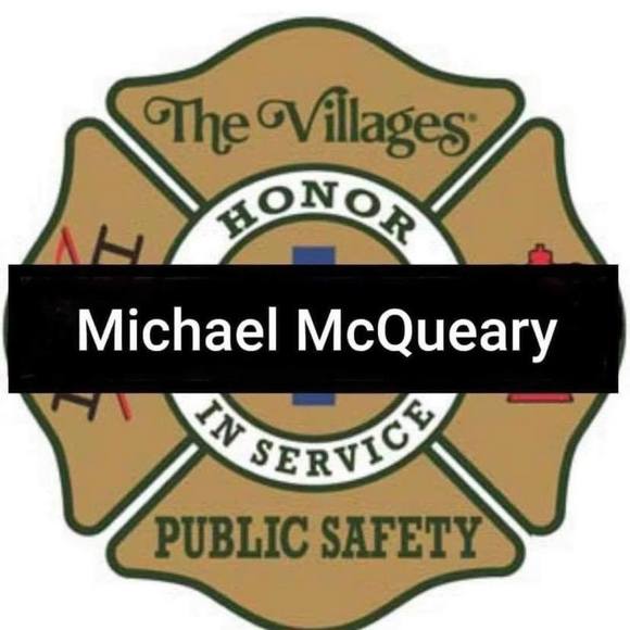 Profile Picture of Katie Pongratz (@katiepongratz0) on Poshmark