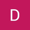 Profile Picture of dennisdayton655 (@@dennisdayton655) on Tiktok