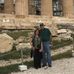 Profile Picture of Nicholas Maniatis (@Nicholas-Maniatis) on Facebook