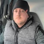 Profile Picture of David Marino (@david.marino.562) on Instagram