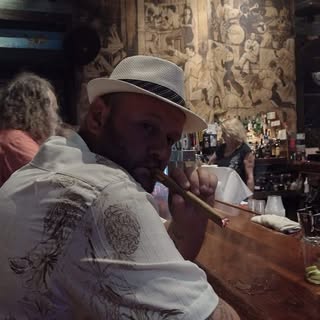 Profile Picture of James Stonerock (@stonerockjames) on Instagram