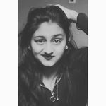 Profile Picture of ❤️preeti kumari❤️ (@_its__me_preeti_) on Instagram