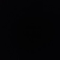 Profile Picture of Reginald Humphrey (@reginald-humphrey-5) on Quora