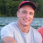 Profile Picture of Gary Laughman (@garylaughman) on Instagram