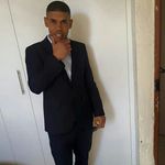 Profile Picture of Shawn Hendricks (@shawn.hendricks.355) on Instagram
