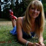 Profile Picture of Amanda Custer (@custeramanda) on Instagram