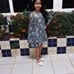 Profile Picture of Omar Freitas (@omar.freitas.568) on Facebook