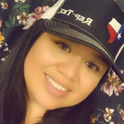 Profile Picture of Ivy Garcia (@princessivy80) on Twitter