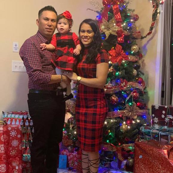 Profile Picture of Jimmy Velasquez (@jim85) on Poshmark