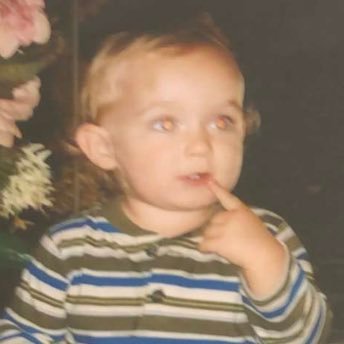 Profile Picture of Andrew Kasperek (@KasperekAndrew) on Twitter