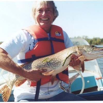 Profile Picture of Bill Stevens (he/him) (@BillSte90015693) on Twitter