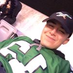 Profile Picture of Robert Gerstle (@robgerstle32) on Instagram