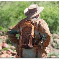 Profile Picture of Rob Davidson (@rob-davidson-36) on Quora