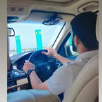 Kiran Lobo - Facebook Profile Picture of Kiran Lobo (@kiran.lobo.23208) on Facebook