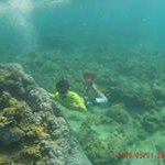 Profile Picture of Glenn Erickson Garcia (@glennericksongarcia) on Instagram