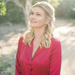 Profile Picture of Melissa Corbin (@melissa.corbin.3) on Instagram