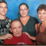 Profile Picture of Marc-André Sauvé (@marcckyboy) on Instagram