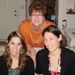 Profile Picture of Phyllis Seidl (@pseidl1) on Pinterest