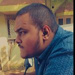 Profile Picture of Mohammed Yusuf (@mohammed.yusuf.1111) on Instagram