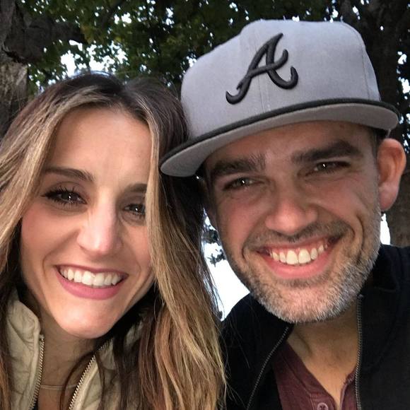 Profile Picture of John Claybrook (@jcclay24) on Poshmark