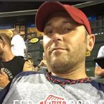 Profile Picture of Scott Santorella (@bostonscott17) on Instagram