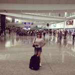 Profile Picture of Sean Bellamy (@wetbankelem) on Instagram