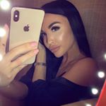 Profile Picture of Alex💃🏽 (@aleksandra_alex_saric) on Instagram