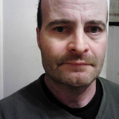 Profile Picture of Tom F Odonnell (@tomod69) on Twitter