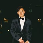 Profile Picture of 𝕬𝖑𝖊𝖝 (@_alex.wei_) on Instagram