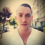 Profile Picture of Steven Vandewalle (@steven.vandewalle.3) on Instagram