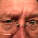 Profile Picture of Randy Christopherson (@randy.christopherson.39) on Facebook