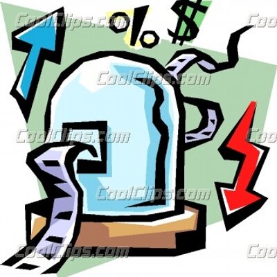 Profile Picture of Carl Russell (@CarlRussell111) on Twitter