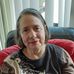 Profile Picture of Pamela Englert (@pamela.englert) on Facebook