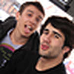 Pablo Fuentes Bharal - Flickr Profile Picture of Pablo Fuentes Bharal (@pablo fuentes bharal) on Flickr