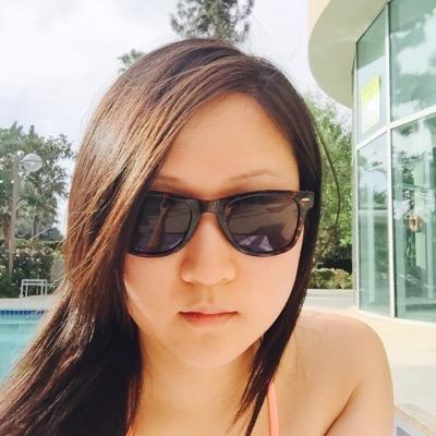 Profile Picture of Lisa Zhao (@lisazhao_) on Twitter