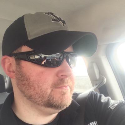 Profile Picture of Caleb Haas (@HaasCaleb) on Twitter