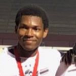 Profile Picture of Jamar.Reed (@jamar.reed21) on Instagram