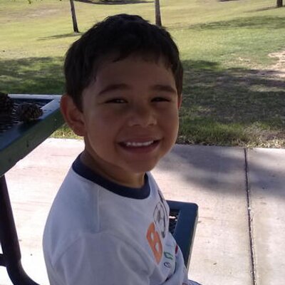 Profile Picture of Brian Bock (@azbigdaddy123) on Twitter