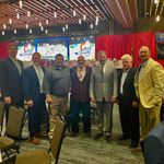 Profile Picture of Shawn O'Toole (@shawn_l_otoole) on Instagram