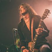 Profile Picture of Stavis Guitarist (@StavisGuitarist) on Youtube