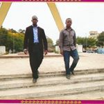 Profile Picture of James Pallangyo (@kitoi19) on Instagram