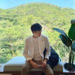 Profile Picture of Keith Wang (@keithwang10) on Instagram