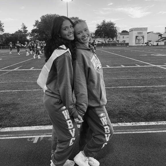 Profile Picture of Gianna Gentilesca (@ggentilesca) on Poshmark