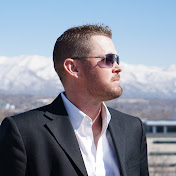 Profile Picture of JEREMY BECK (@JBECK222) on Youtube