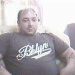 Profile Picture of Boban Jovanovic (@jovanovic.boban.73) on Instagram