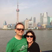 Profile Picture of Michael Warrington (@michaelwarrington4913) on Youtube